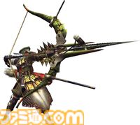『モンハン』シリーズの武器を大特集。狩りの歴史とともに改良/進化した全14武器種を総まとめ【『モンハンワイルズ』発売記念企画】