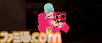 『Sorry We’re Closed』サードアイで隠された秘密を暴き出す、魔界探索サバイバルホラーゲーム。Switch、PS5、PS4版が3月6日発売