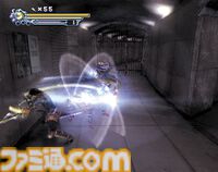 『鬼武者3』が発売された日。金城武とジャン・レノという大物俳優のダブルキャストが超衝撃。CGムービーに山崎貴監督やドニー・イェンらも参加した【今日は何の日？】