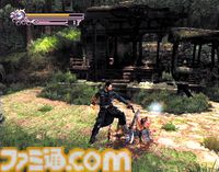 『鬼武者3』が発売された日。金城武とジャン・レノという大物俳優のダブルキャストが超衝撃。CGムービーに山崎貴監督やドニー・イェンらも参加した【今日は何の日？】