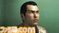 『龍が如く3』が発売された日。新たに沖縄が舞台として追加。極道である桐生の堅気としての姿も描かれるようになったシリーズ転機の作品【今日は何の日？】