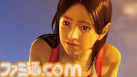 『龍が如く3』が発売された日。新たに沖縄が舞台として追加。極道である桐生の堅気としての姿も描かれるようになったシリーズ転機の作品【今日は何の日？】