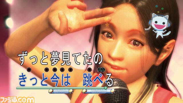 『龍が如く3』が発売された日。新たに沖縄が舞台として追加。極道である桐生の堅気としての姿も描かれるようになったシリーズ転機の作品【今日は何の日？】