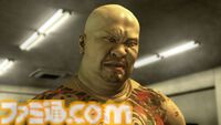 『龍が如く3』が発売された日。新たに沖縄が舞台として追加。極道である桐生の堅気としての姿も描かれるようになったシリーズ転機の作品【今日は何の日？】