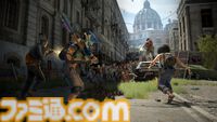 『World War Z: Aftermath』Epic Gamesストアで無料配布。最大4人でゾンビの大群に立ち向かう協力型シューター。配布期限は2月28日1時