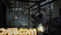 『World War Z: Aftermath』Epic Gamesストアで無料配布。最大4人でゾンビの大群に立ち向かう協力型シューター。配布期限は2月28日1時