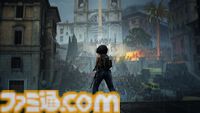 『World War Z: Aftermath』Epic Gamesストアで無料配布。最大4人でゾンビの大群に立ち向かう協力型シューター。配布期限は2月28日1時