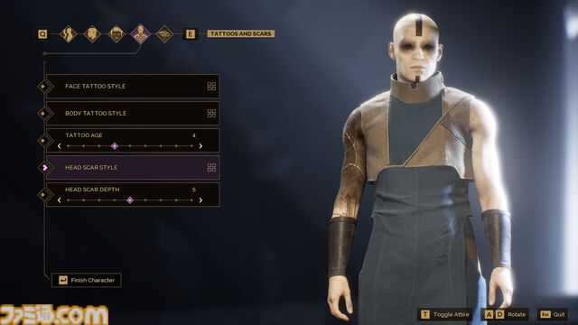 『Dune: Awakening』砂の惑星のオープンワールドサバイバルゲーム、Steam版が5月20日発売。巨大サンドワームがプレイヤーに襲い掛かる！