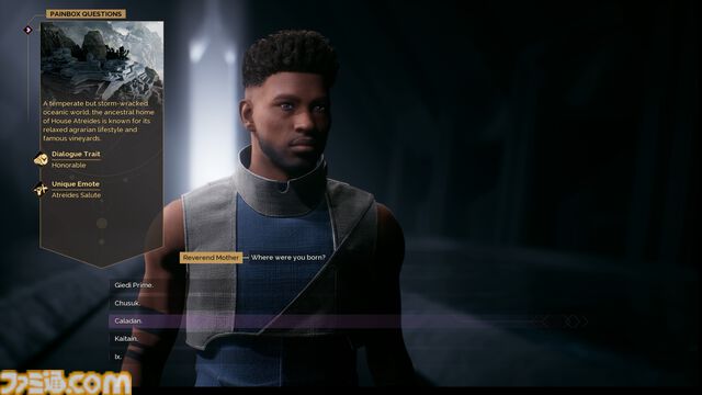 『Dune: Awakening』砂の惑星のオープンワールドサバイバルゲーム、Steam版が5月20日発売。巨大サンドワームがプレイヤーに襲い掛かる！