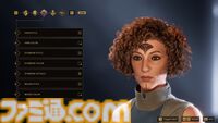 『Dune: Awakening』砂の惑星のオープンワールドサバイバルゲーム、Steam版が5月20日発売。巨大サンドワームがプレイヤーに襲い掛かる！