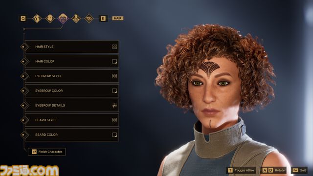 『Dune: Awakening』砂の惑星のオープンワールドサバイバルゲーム、Steam版が5月20日発売。巨大サンドワームがプレイヤーに襲い掛かる！