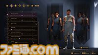 『Dune: Awakening』砂の惑星のオープンワールドサバイバルゲーム、Steam版が5月20日発売。巨大サンドワームがプレイヤーに襲い掛かる！