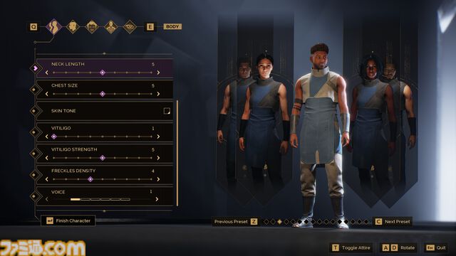 『Dune: Awakening』砂の惑星のオープンワールドサバイバルゲーム、Steam版が5月20日発売。巨大サンドワームがプレイヤーに襲い掛かる！