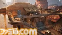 『Dune: Awakening』砂の惑星のオープンワールドサバイバルゲーム、Steam版が5月20日発売。巨大サンドワームがプレイヤーに襲い掛かる！