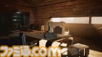 『Dune: Awakening』砂の惑星のオープンワールドサバイバルゲーム、Steam版が5月20日発売。巨大サンドワームがプレイヤーに襲い掛かる！