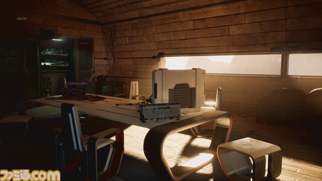 『Dune: Awakening』砂の惑星のオープンワールドサバイバルゲーム、Steam版が5月20日発売。巨大サンドワームがプレイヤーに襲い掛かる！