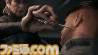 『Dune: Awakening』砂の惑星のオープンワールドサバイバルゲーム、Steam版が5月20日発売。巨大サンドワームがプレイヤーに襲い掛かる！
