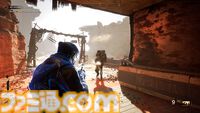 『Dune: Awakening』砂の惑星のオープンワールドサバイバルゲーム、Steam版が5月20日発売。巨大サンドワームがプレイヤーに襲い掛かる！