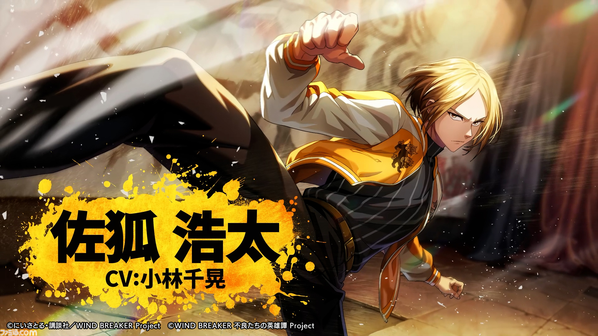 a1edf6dbe89ec5769f10327a43295a