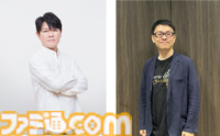 『モンハンワイルズ』闘技場フィールドなどが実機プレイで初公開。“PLAY! PLAY! PLAY!”特別回が2月22日17時よりライブ配信