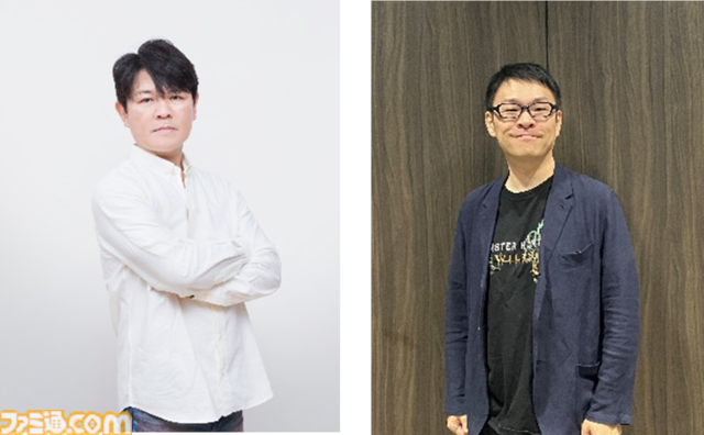 『モンハンワイルズ』闘技場フィールドなどが実機プレイで初公開。“PLAY! PLAY! PLAY!”特別回が2月22日17時よりライブ配信