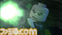 『レゴ ハリー・ポッターコレクション』が5月29日発売。日本未発売の『レゴ ハリー・ポッター 第5章-第7章』やDLCを収録したリマスター版