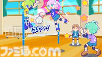 『Pastel☆Parade』体験版が2月24日19時より配信。簡単操作で楽しめるポップでキュートな爽快リズムゲー。オリジナル楽曲4曲以上を収録し、製品版とは異なる短編ストーリーが楽しめる