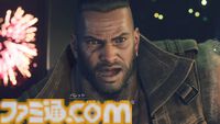 『FF7 リバース』1周年。セフィロスを追って未知なるフィールドへ飛び出したクラウドたちの新たな冒険。重厚な物語のなかにユーモアあり、水着姿あり！【今日は何の日？】