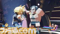 『FF7 リバース』1周年。セフィロスを追って未知なるフィールドへ飛び出したクラウドたちの新たな冒険。重厚な物語のなかにユーモアあり、水着姿あり！【今日は何の日？】