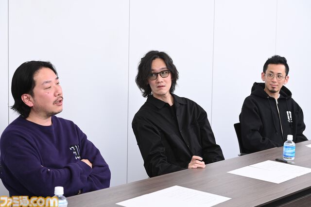 『龍が如く8外伝』発売記念インタビュー。「龍スタは海に弱い」「サメを呼びたい」真島がハワイで海賊になる最新作はいかにして“『龍が如く』の新境地”となったのか