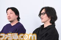 『龍が如く8外伝』発売記念インタビュー。「龍スタは海に弱い」「サメを呼びたい」真島がハワイで海賊になる最新作はいかにして“『龍が如く』の新境地”となったのか