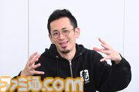 『龍が如く8外伝』発売記念インタビュー。「龍スタは海に弱い」「サメを呼びたい」真島がハワイで海賊になる最新作はいかにして“『龍が如く』の新境地”となったのか