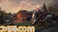 『Steel Hunters』獣のような四脚ロボ、無骨でかっこいいロボなどが入り乱れるPvPvEシューター。ベータテストが本日（2/21）より4日間開催