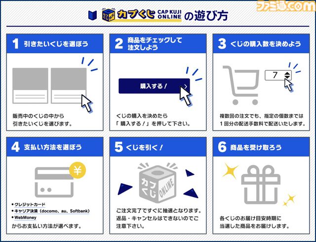 【モンハン】ゆるかわいいアイルーがこんがり肉をせっせと運ぶぬいぐるみがかわいい。カプくじが本日（2/21）発売