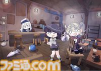 【東京ゲームダンジョン8】5月4日に東京・浜松町で開催。3月1日より出展申し込み開始、288枠を用意。第9回以降は料金改定されるも中学生以下は入場無料