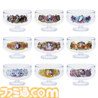 『ジョジョ5部』一番くじが本日（2/22）発売。「とうおるるるるるるん」“タクシーのぬいぐるみマスコット”を使ってボスからの電話に出よう