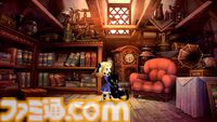 人気投票企画『アトラスねこの日総選挙』開催。『ペルソナ5』モルガナ、『デビルサマナー葛葉ライドウ』ゴウトなど17体がエントリー