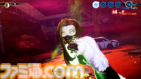 人気投票企画『アトラスねこの日総選挙』開催。『ペルソナ5』モルガナ、『デビルサマナー葛葉ライドウ』ゴウトなど17体がエントリー
