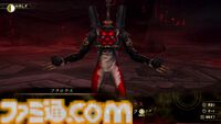 人気投票企画『アトラスねこの日総選挙』開催。『ペルソナ5』モルガナ、『デビルサマナー葛葉ライドウ』ゴウトなど17体がエントリー