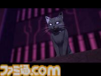人気投票企画『アトラスねこの日総選挙』開催。『ペルソナ5』モルガナ、『デビルサマナー葛葉ライドウ』ゴウトなど17体がエントリー