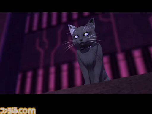 人気投票企画『アトラスねこの日総選挙』開催。『ペルソナ5』モルガナ、『デビルサマナー葛葉ライドウ』ゴウトなど17体がエントリー