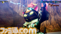 人気投票企画『アトラスねこの日総選挙』開催。『ペルソナ5』モルガナ、『デビルサマナー葛葉ライドウ』ゴウトなど17体がエントリー