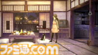 人気投票企画『アトラスねこの日総選挙』開催。『ペルソナ5』モルガナ、『デビルサマナー葛葉ライドウ』ゴウトなど17体がエントリー