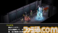 人気投票企画『アトラスねこの日総選挙』開催。『ペルソナ5』モルガナ、『デビルサマナー葛葉ライドウ』ゴウトなど17体がエントリー