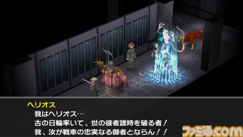 人気投票企画『アトラスねこの日総選挙』開催。『ペルソナ5』モルガナ、『デビルサマナー葛葉ライドウ』ゴウトなど17体がエントリー