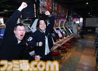 レトロアーケードゲームの聖地“ゲーセンミカド”で最近のゲーセン事情を聞く。『スノーブラザーズ2』を遊んだら「ゲーセンっていいなあ」と思った記録