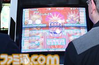レトロアーケードゲームの聖地“ゲーセンミカド”で最近のゲーセン事情を聞く。『スノーブラザーズ2』を遊んだら「ゲーセンっていいなあ」と思った記録
