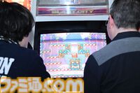 レトロアーケードゲームの聖地“ゲーセンミカド”で最近のゲーセン事情を聞く。『スノーブラザーズ2』を遊んだら「ゲーセンっていいなあ」と思った記録