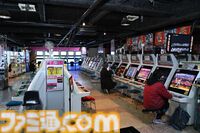 レトロアーケードゲームの聖地“ゲーセンミカド”で最近のゲーセン事情を聞く。『スノーブラザーズ2』を遊んだら「ゲーセンっていいなあ」と思った記録