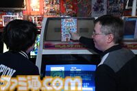 レトロアーケードゲームの聖地“ゲーセンミカド”で最近のゲーセン事情を聞く。『スノーブラザーズ2』を遊んだら「ゲーセンっていいなあ」と思った記録